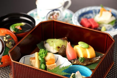 筑紫野