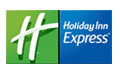 holidayinn expless