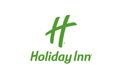 holidayinn