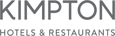 KIMPTON HOTELS & RESTAURANTS