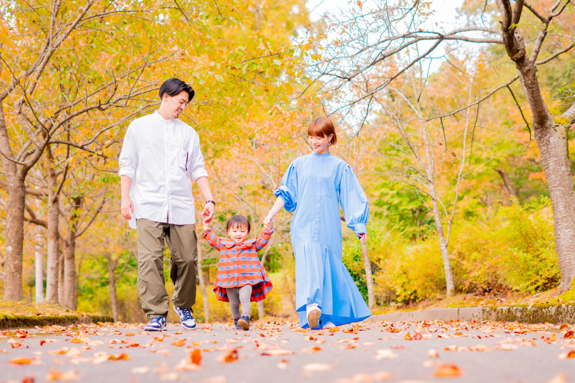 ＼ お子様連れのパパママ必見！ ／ 駐車場無料＆添い寝お子さまの最大2名まで朝食無料のハッピーファミリープラン！表示