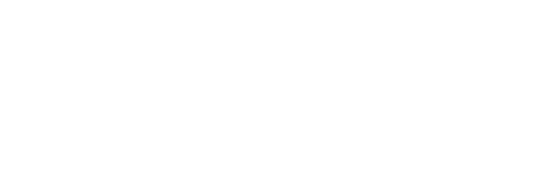 中国料理 TAO-LI