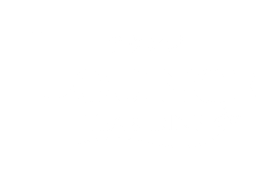 ロビーラウンジ