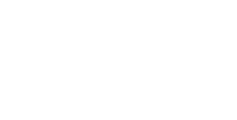 日本料理 筑紫野